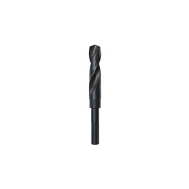 Milwaukee 48-89-2758 1-1/4 in. S and D Black Oxide Drill Bit