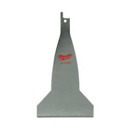 Milwaukee 49-00-5456 3 inch Scraper Blade