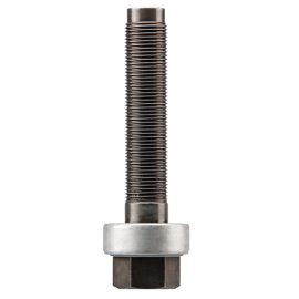 Milwaukee 49-16-2622 3/4 inch  Ball Bearing Draw Stud