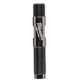 MIlwaukee 49-16-2681 3/4 inch Draw Stud