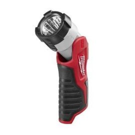 Milwaukee 49-24-0146 M12 Cordless LED Work Light - Bare Tool