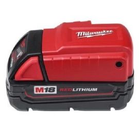 Milwaukee 49-24-2371 M18 Power Source