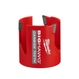 Milwaukee 49-56-9030 Big Hawg Hole Cutter | Dynamite Tool