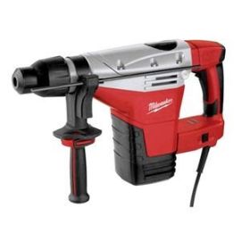 Milwaukee 5316-21 1-9/16" Spline Rotary Hammer