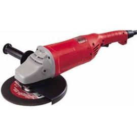 Milwaukee 6089-20 9 inch GRINDER ROTO-LOK