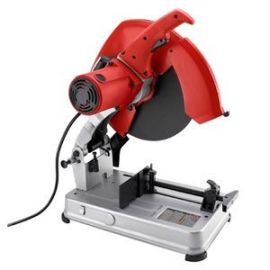 Milwaukee 6177-20 14 in. Abrasive Chop Saw