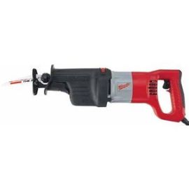 Milwaukee 6536-21, 13 Amp Orbital Super Sawzall