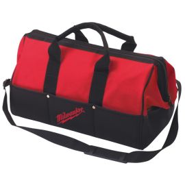 Milwaukee 48-55-3500 Contractor Bag 20.5 x 9 x 8