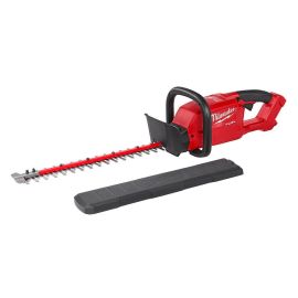 Milwaukee 3001-20 M18 FUEL 18" Hedge Trimmer-Bare Tool