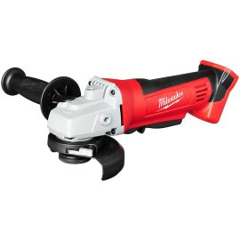 Milwaukee 2680-20 M18™ Cordless 4-1/2" Cut-off / Grinder - Bare Tool