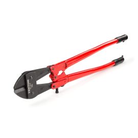 Tekton 3416 30" Bolt Cutter