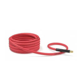 Tekton 46135-S 3/8 Inch I.D. x 25 Foot Hybrid Air Hose (300 PSI)