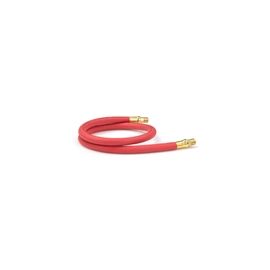 Tekton 46332 3/8-in. x 3-ft. Rubber Hose (250 psi)