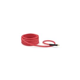 Tekton 46335 3/8-in. x 25 ft. Rubber Hose(250 psi)