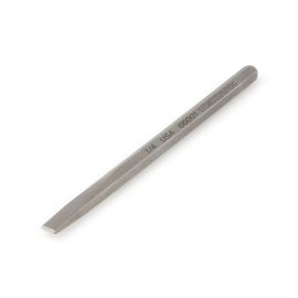 Tekton 66001 1/4 Inch Cold Chisel