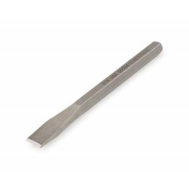 tekton-66004-cold-chisel | dynamitetoolco.com