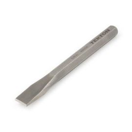 Tekton 66005 1/2-inch Cold Chisel