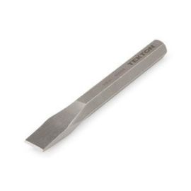 Tekton 66008 7/8-inch Cold Chisel