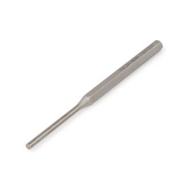 Tekton 66056 Pin Punch 7/32-inch