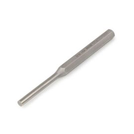 Tekton 66058 Cold Chisel 5/16 inch