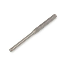 Tekton 66059 Pin Punch 3/8 inch