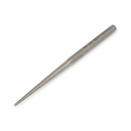 Tekton 66173 1/8 Inch Alignment Punch