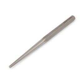 Tekton 66177 1/4-inch Alignment Punch