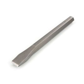 Tekton 66209 Long Cold Chisel 1 inch