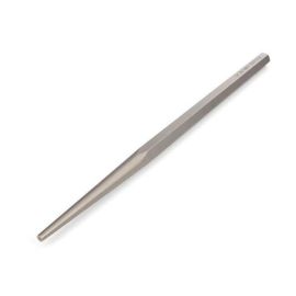 Tekton 66277 Long Alignment Punch 1/4-inch