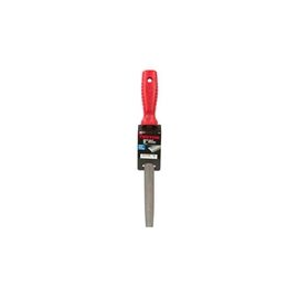 Tekton 6679 8 in. Half Round File