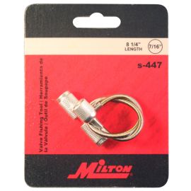 Milton S-447 Valve Fishing Tool