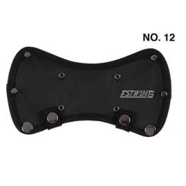 Estwing No.12 Black Replacement Sheath for EBDBA & EDBA