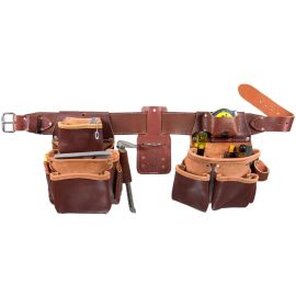 Occidental Leather 5080DB Framer Package | Dynamite Tool