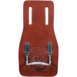 Occidental Leather 5156 2" Cradle Hammer Holder