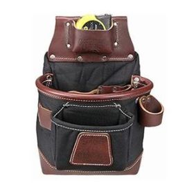 Occidental 8582 FatLip Tool Bag | Dynamite Tool