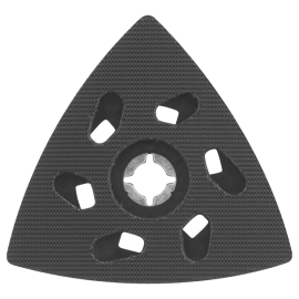 Bosch OSL350SPD Starlock® Oscillating Multi-Tool Delta Sanding Pad