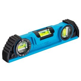 OX OX-P027210 OX Pro Torpedo Level 10"/250mm