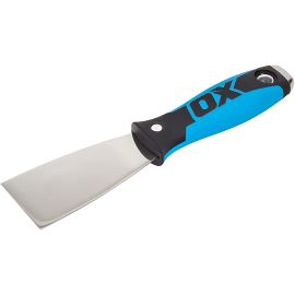 Ox Tools OX-P013205 Professional 2-in. Stainless Steel Joint Knife | Dynamite Tool