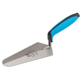 Ox Tools Ox-P011407 7-In. Pro Gauging Trowel