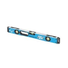 OX OX-P024312 OX Pro Level 120cm/48" - Magnetic