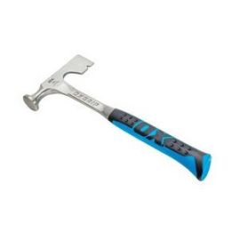 OX OX-P082614 Pro Drywall Hammer 14oz