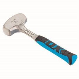 OX OX-P082703 Pro Club Hammer 3lb