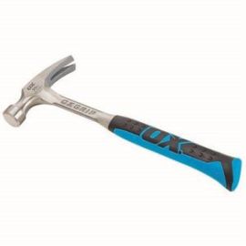 OX OX-P082920 Pro Rip Hammer 20oz