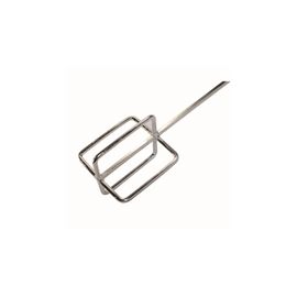 OX OX-P121710 Pro Egg Beater Mixer - Hex Shaft