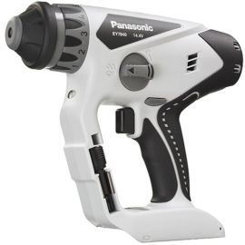 Panasonic EY7840X 14.4-Volt Li-ion Rotary Hammer - Bare Tool