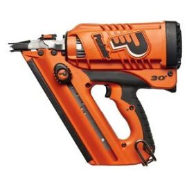 Paslode 902600 CF325 Li-Ion Cordless Framing Nailer