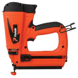 Paslode 916000 16 GA STRAIGHT CORDLESS LI-ION FINISH NAILER