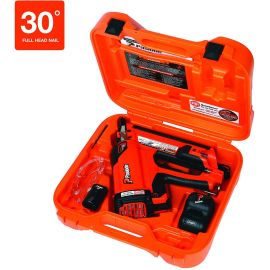 Paslode 906300 CFW325XP Cordless XP Framing Nailer | Dynamite Tool