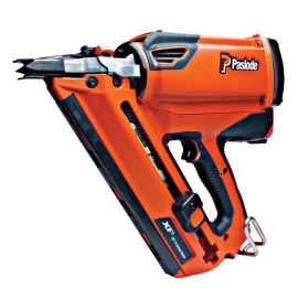 Paslode  906300 Li-Ion Cordless Framing Nailer - 2” to 3-1/4"