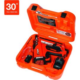 Paslode CFN325XP 906300 Li-Ion Cordless Framing Nailer - 2” to 3-1/4" | Dynamite Tool